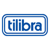 ACCO / Tilibra